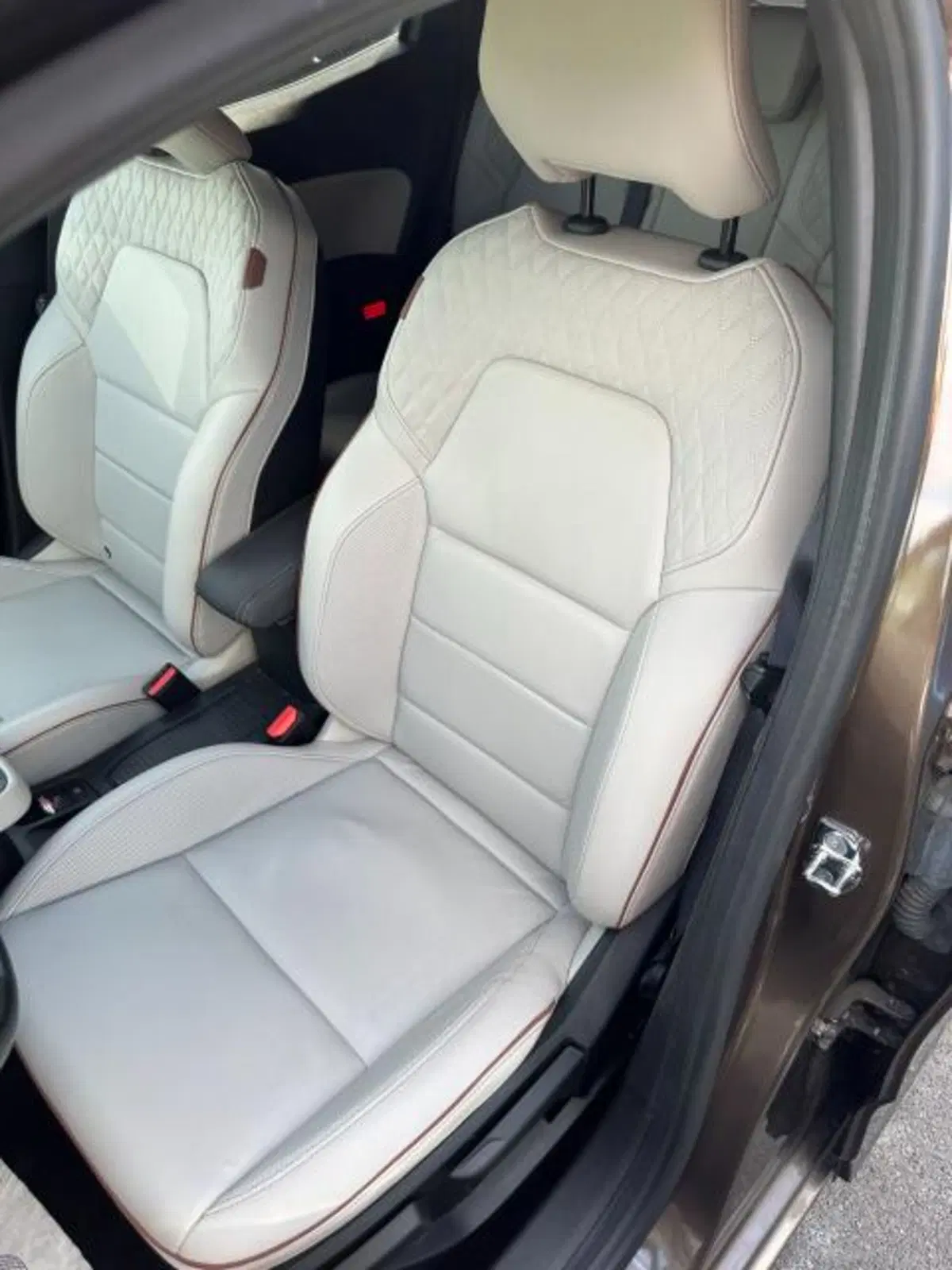 Renault Clio usata a Trieste (11)