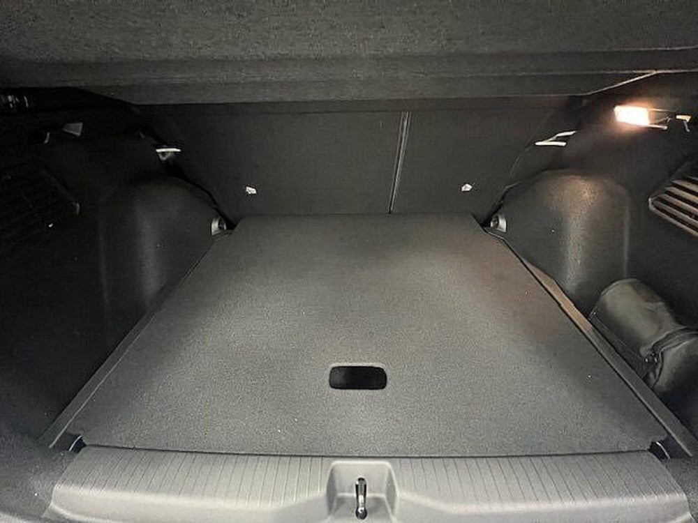 Citroen C3 Aircross nuova a Alessandria (13)