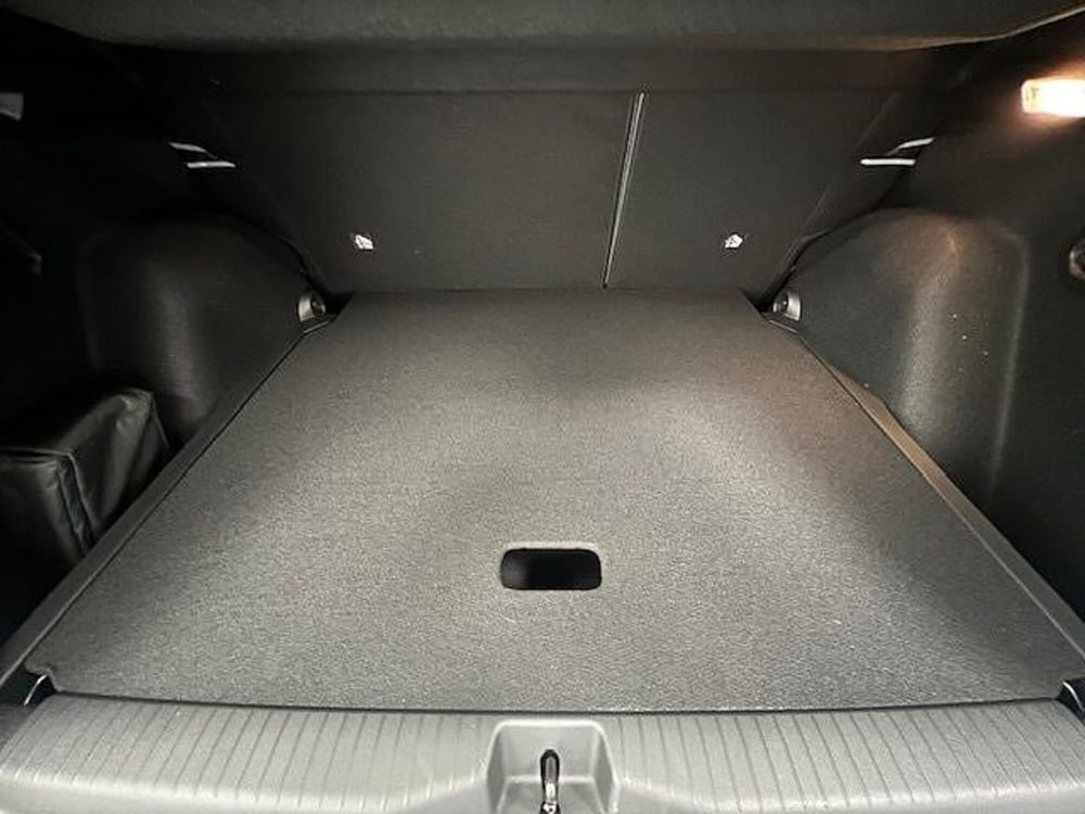 Citroen C3 Aircross nuova a Alessandria (16)