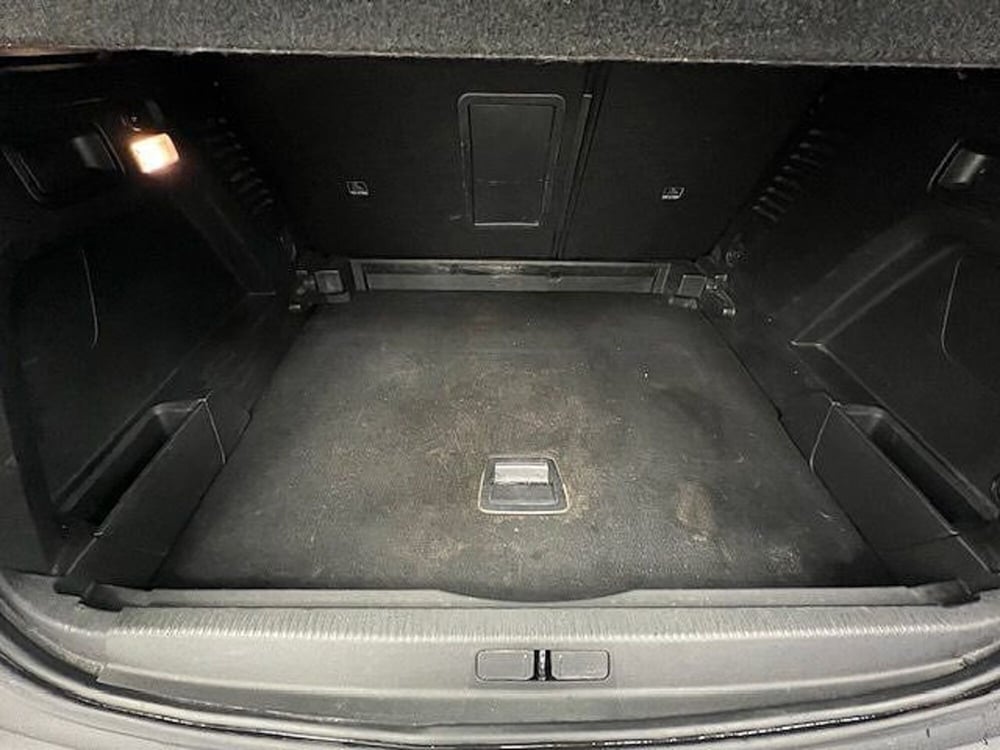 Peugeot 3008 usata a Alessandria (19)