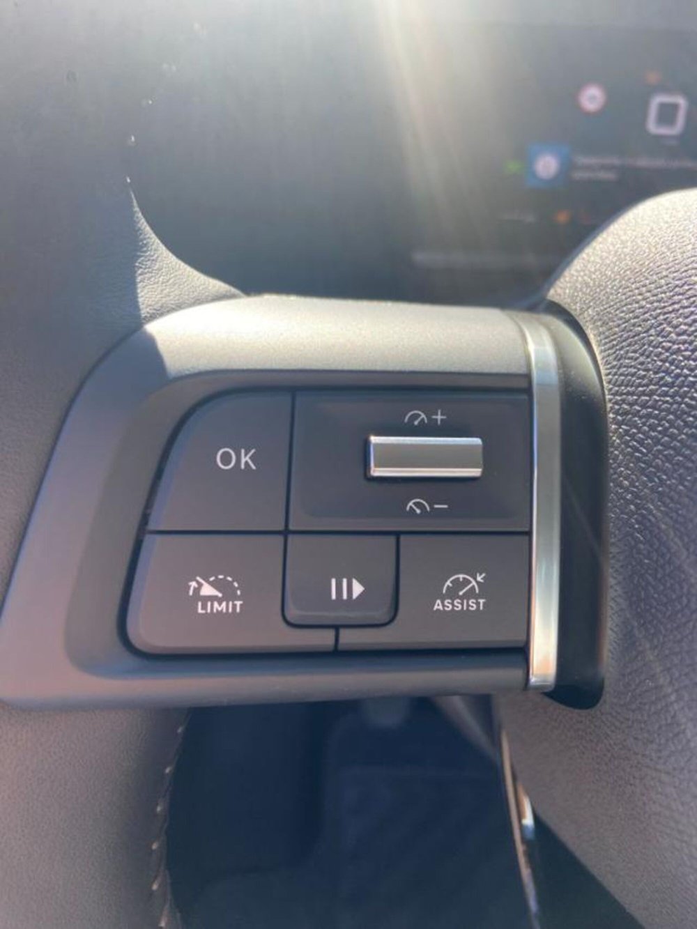 Citroen C4 nuova a Firenze (19)
