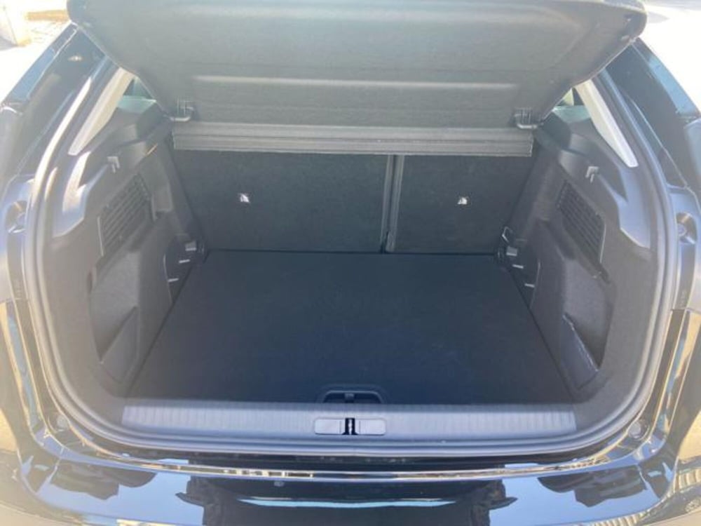 Citroen C4 nuova a Firenze (6)