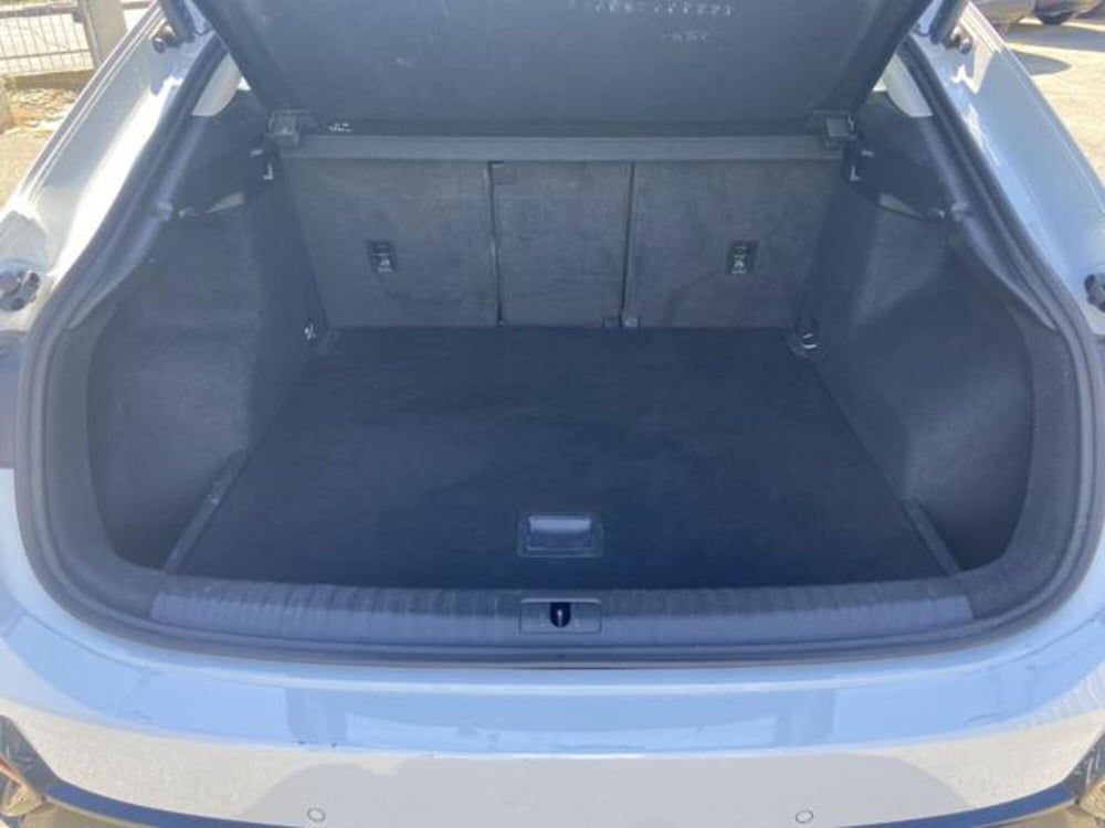 Audi Q3 Sportback usata a Firenze (6)