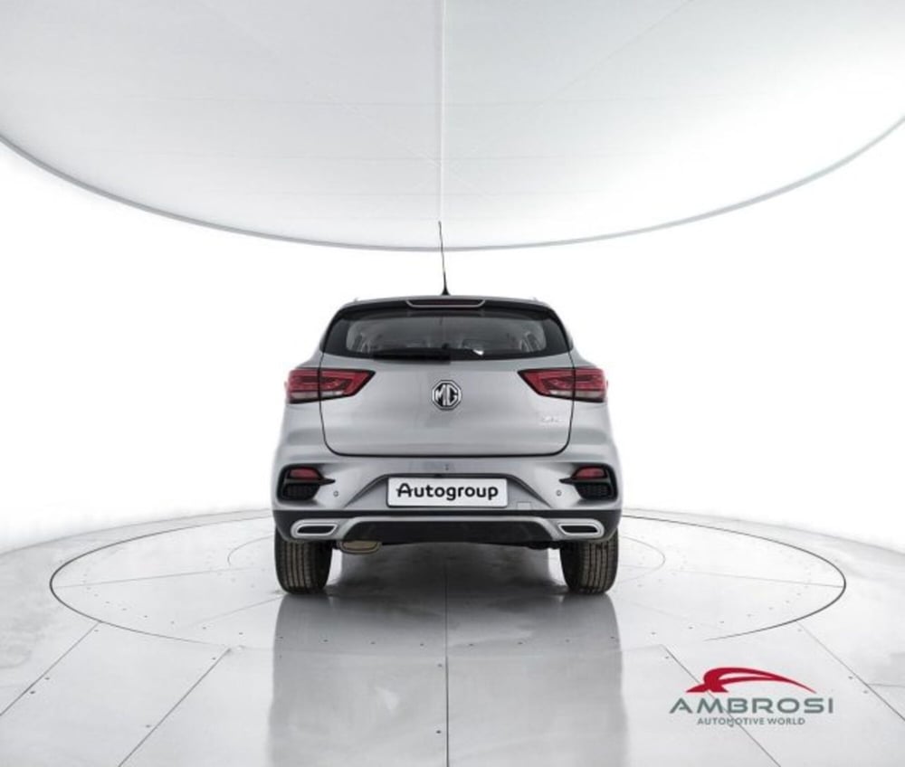 Mg ZS usata a Perugia (6)