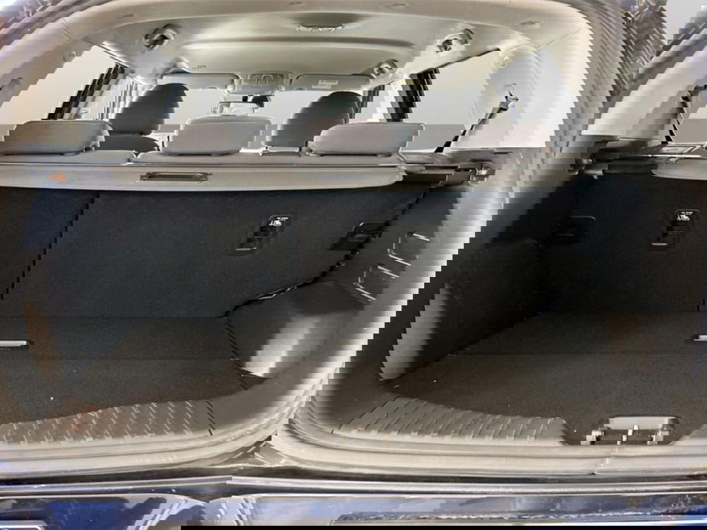 Ssangyong Tivoli usata a Piacenza (7)