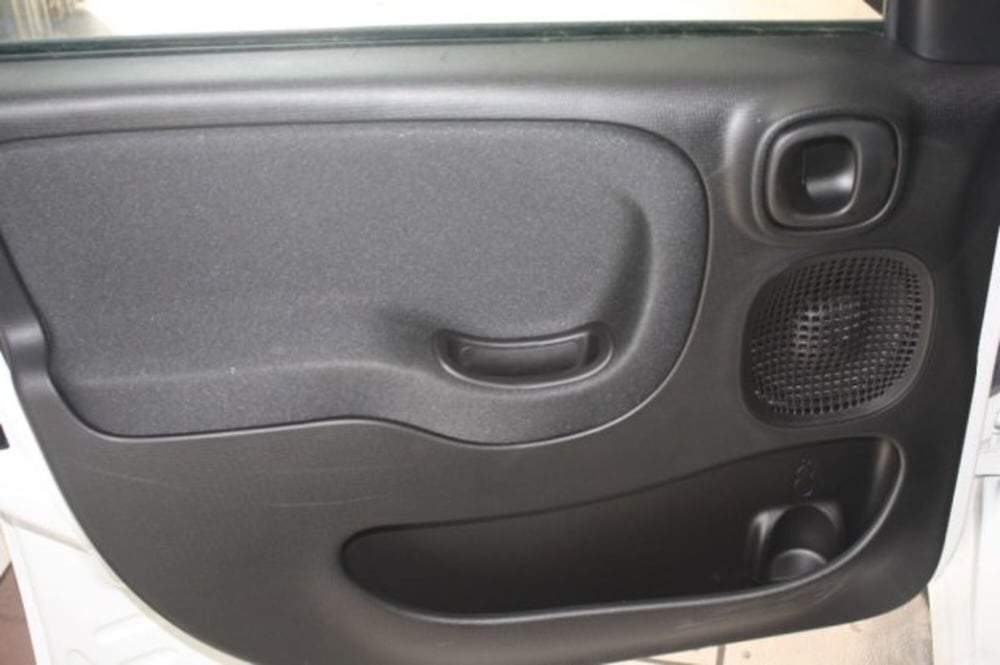 Fiat Panda nuova a Viterbo (11)