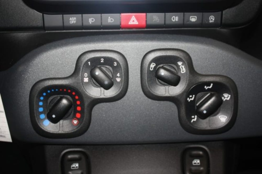 Fiat Panda nuova a Viterbo (13)