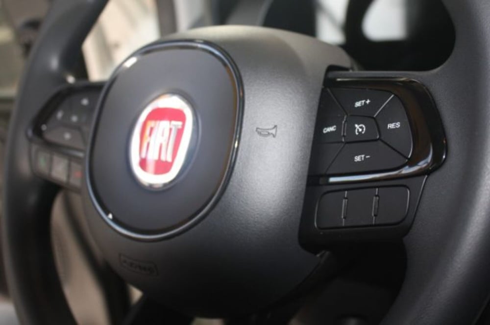 Fiat Panda nuova a Viterbo (15)