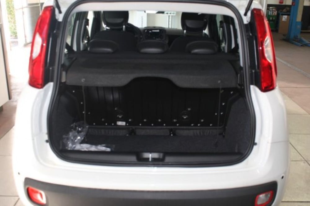 Fiat Panda nuova a Viterbo (6)