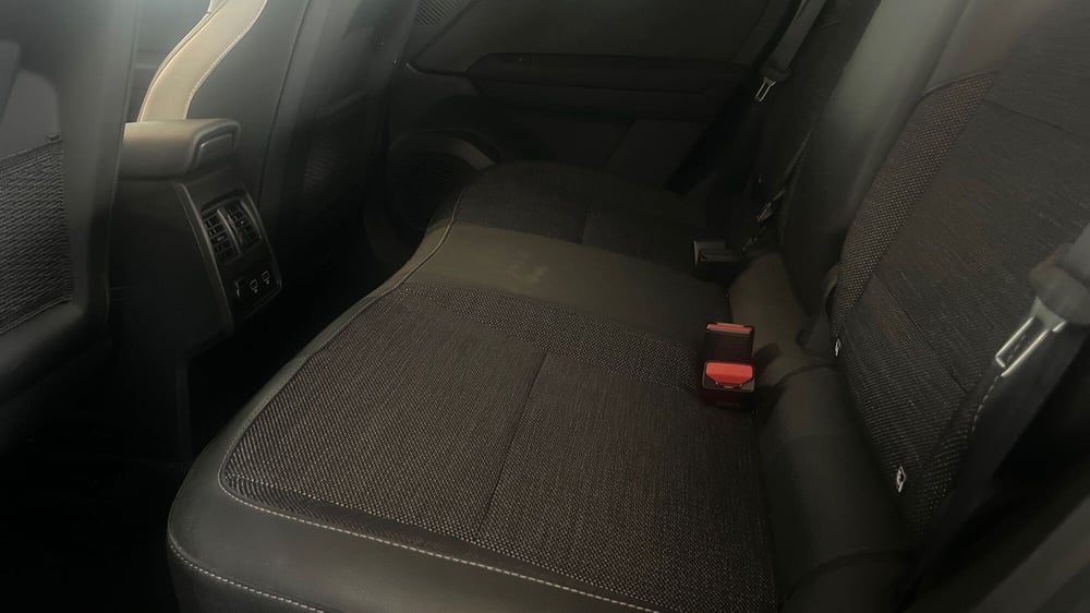 Renault Captur usata a Catania (13)