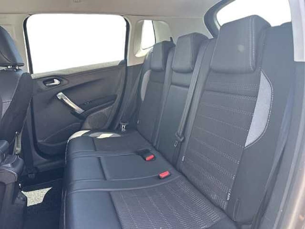 Peugeot 2008 usata a Ragusa (14)