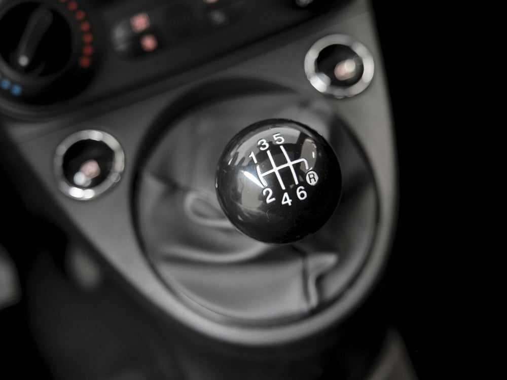 Fiat 500 usata a Prato (13)