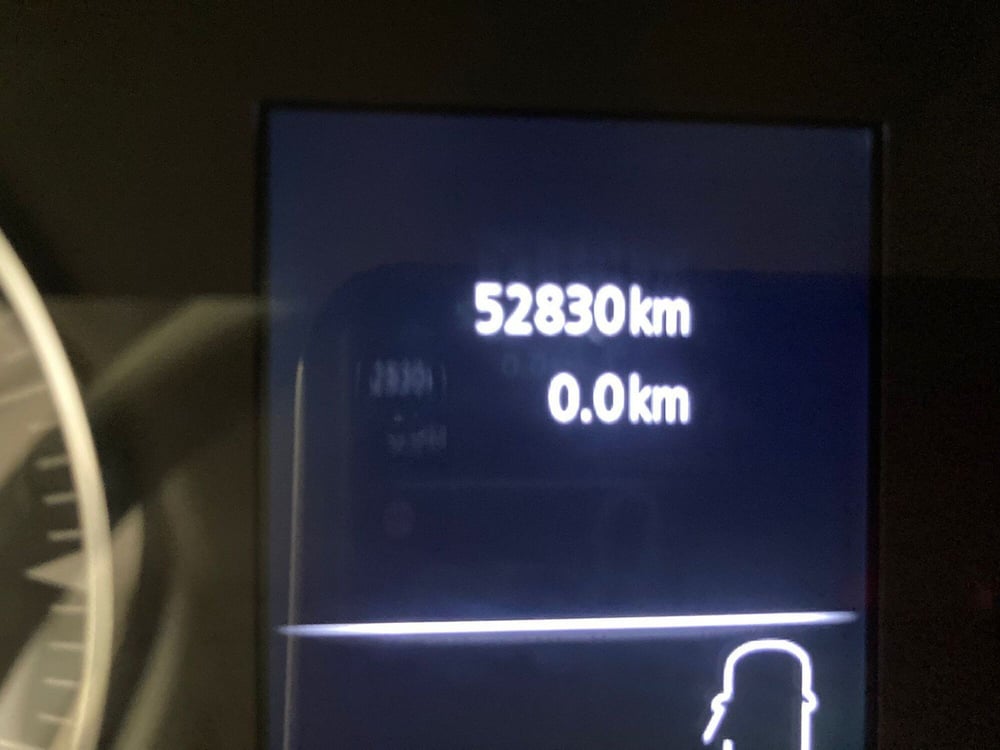 Dacia Duster usata a Brescia (17)