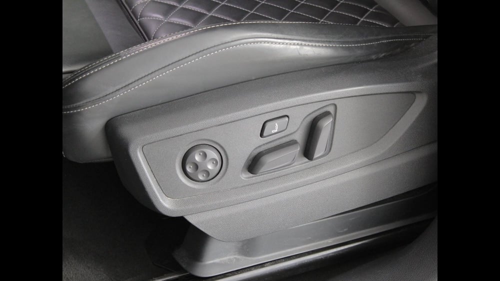 Audi Q5 Sportback usata a Palermo (17)