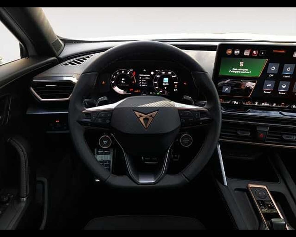 Cupra Formentor nuova a Ravenna (12)
