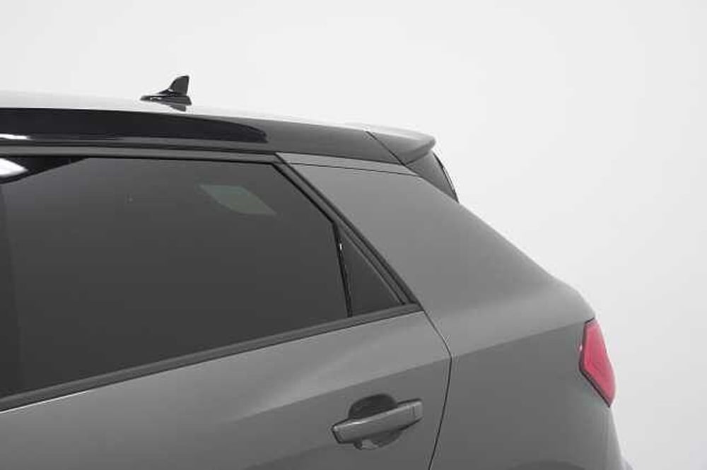 Audi A1 Sportback usata a Como (15)
