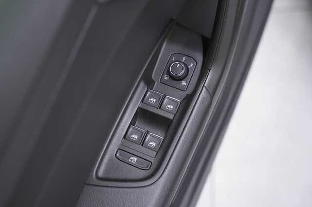 Audi A1 Sportback usata a Como (16)
