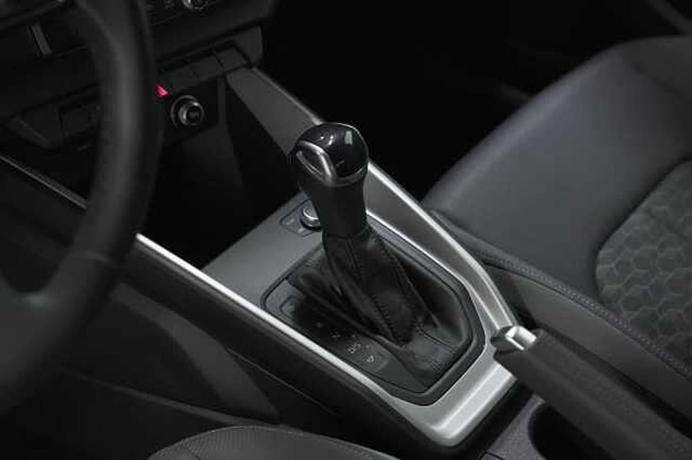 Audi A1 Sportback usata a Como (18)