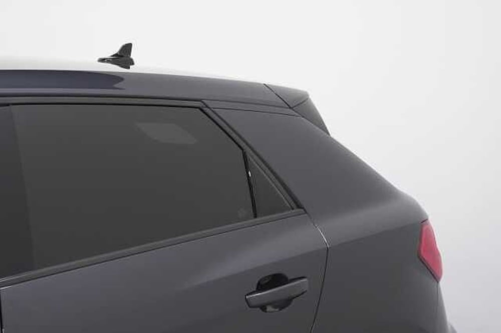 Audi A1 Sportback usata a Como (15)