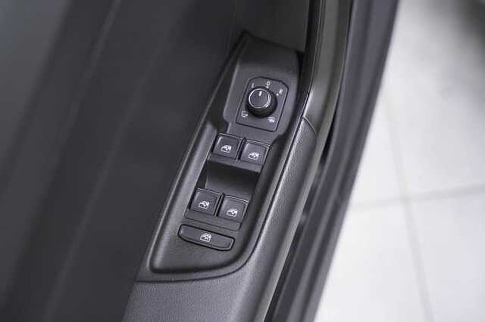 Audi A1 Sportback usata a Como (16)