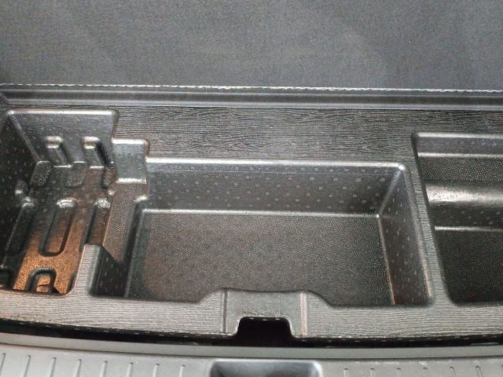 Kia Sportage usata a Catania (13)