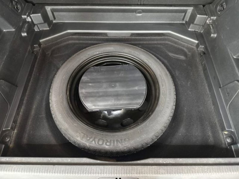 Peugeot 3008 usata a Catania (13)