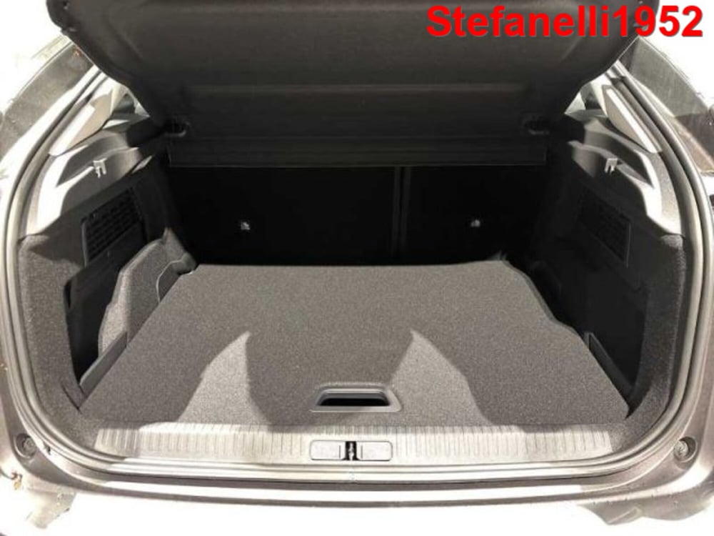 Citroen C4 nuova a Bologna (7)