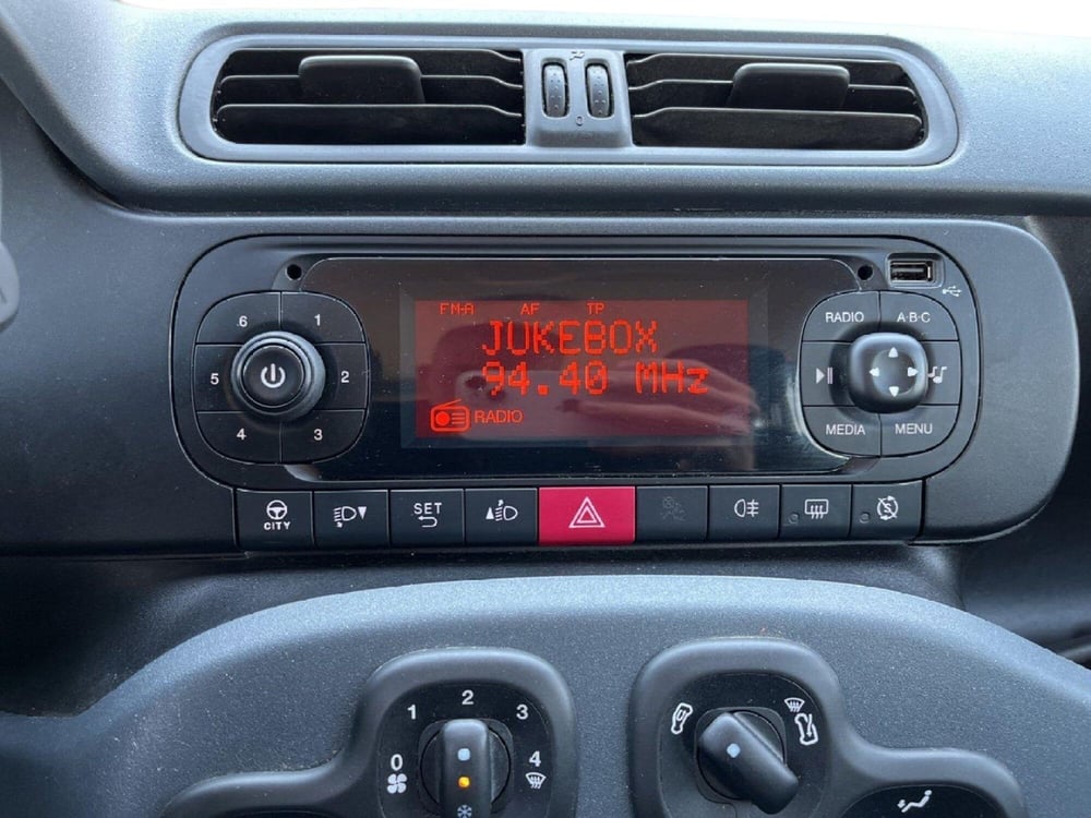Fiat Panda usata a Torino (13)