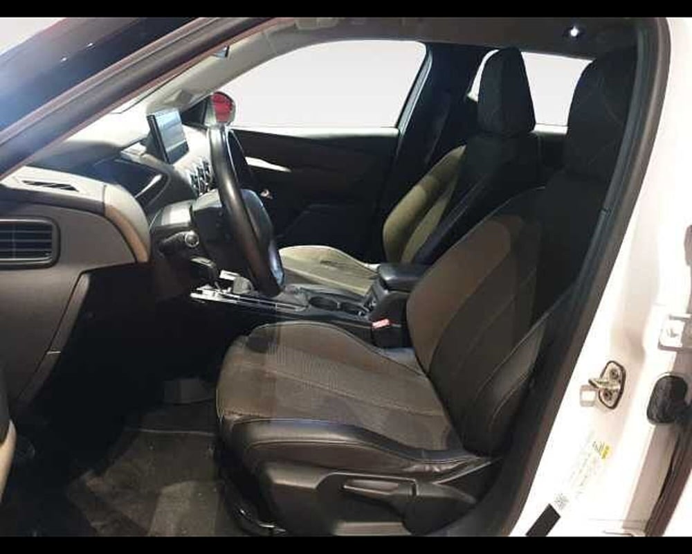 Ds DS 3 usata a Cuneo (11)