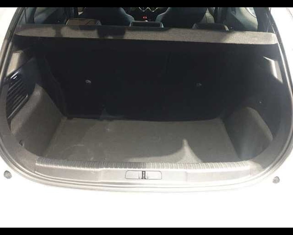 Ds DS 3 usata a Cuneo (6)