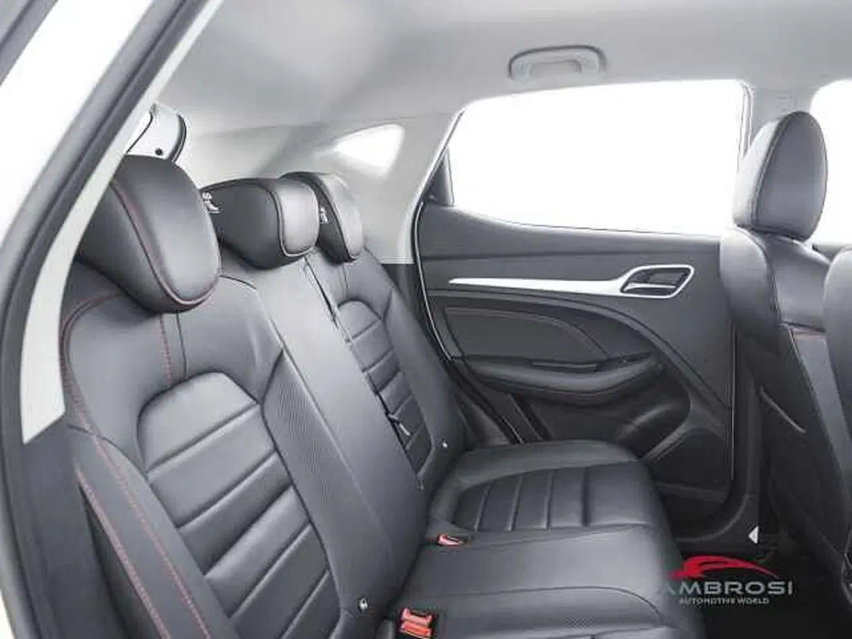 Mg ZS usata a Viterbo (11)