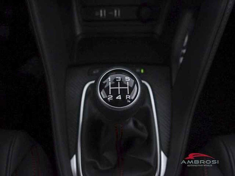 Mg ZS usata a Viterbo (19)