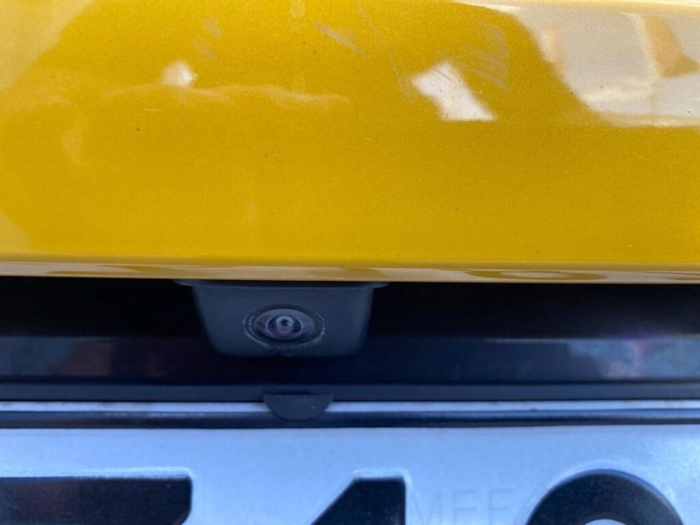 Peugeot 208 usata a Torino (14)