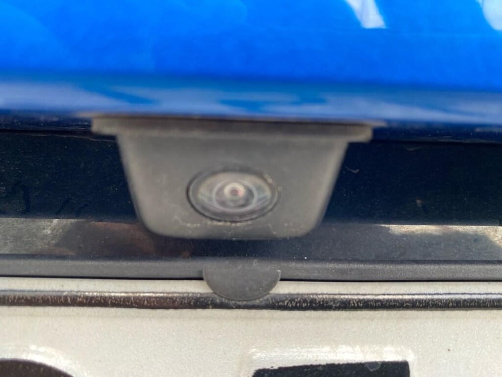 Peugeot 208 usata a Torino (12)