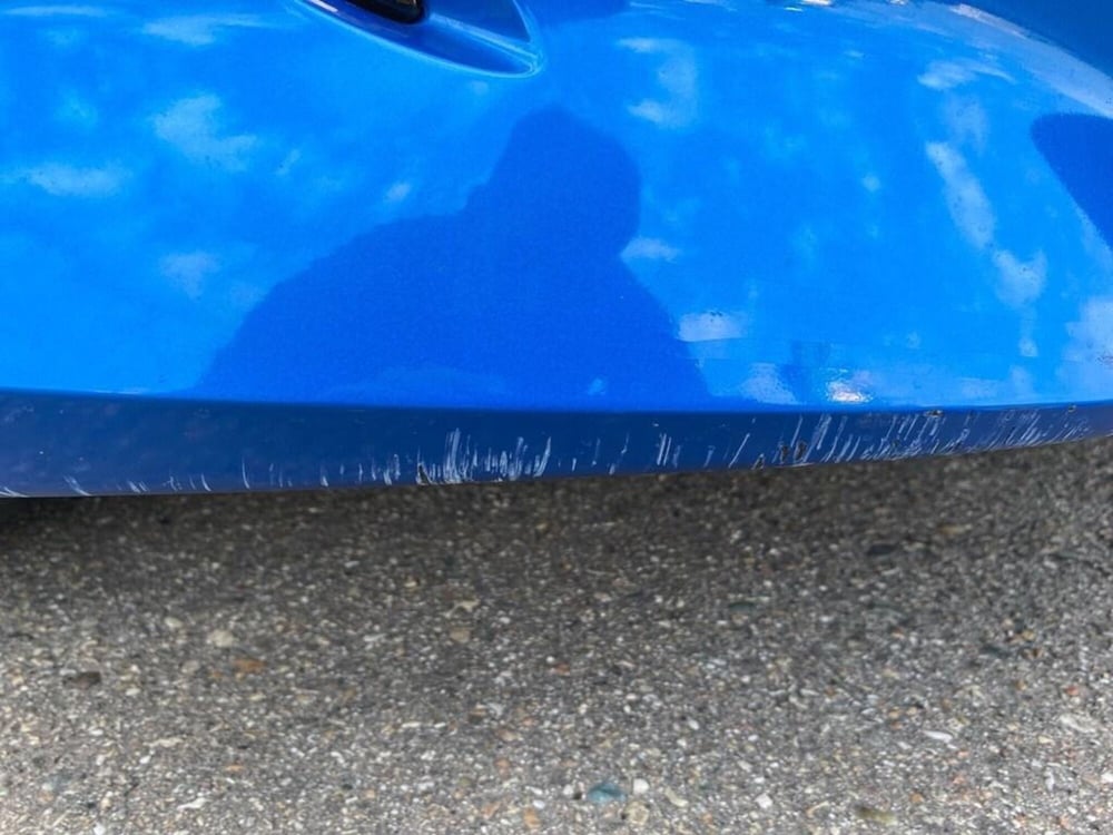 Peugeot 208 usata a Torino (13)