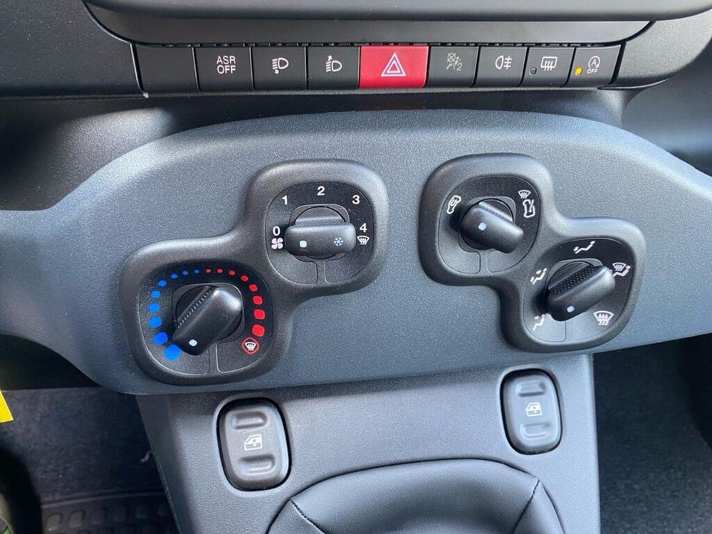Fiat Panda nuova a Torino (10)