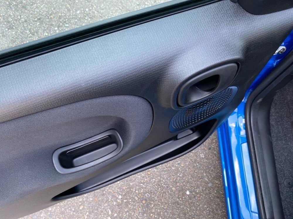 Fiat Panda nuova a Torino (12)