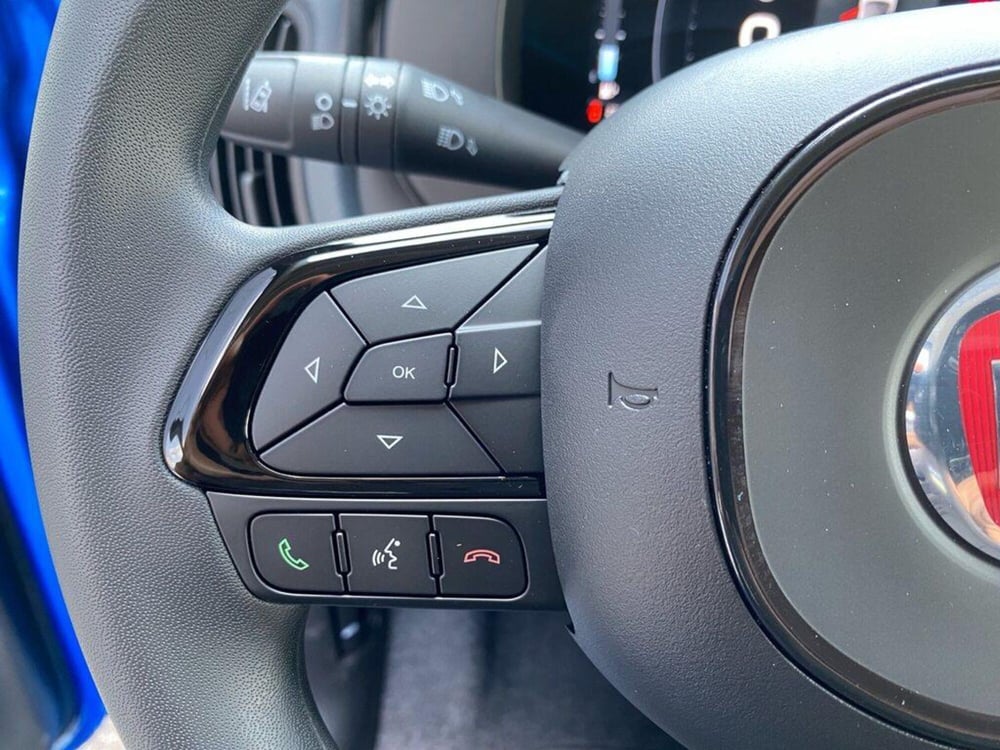 Fiat Panda nuova a Torino (13)
