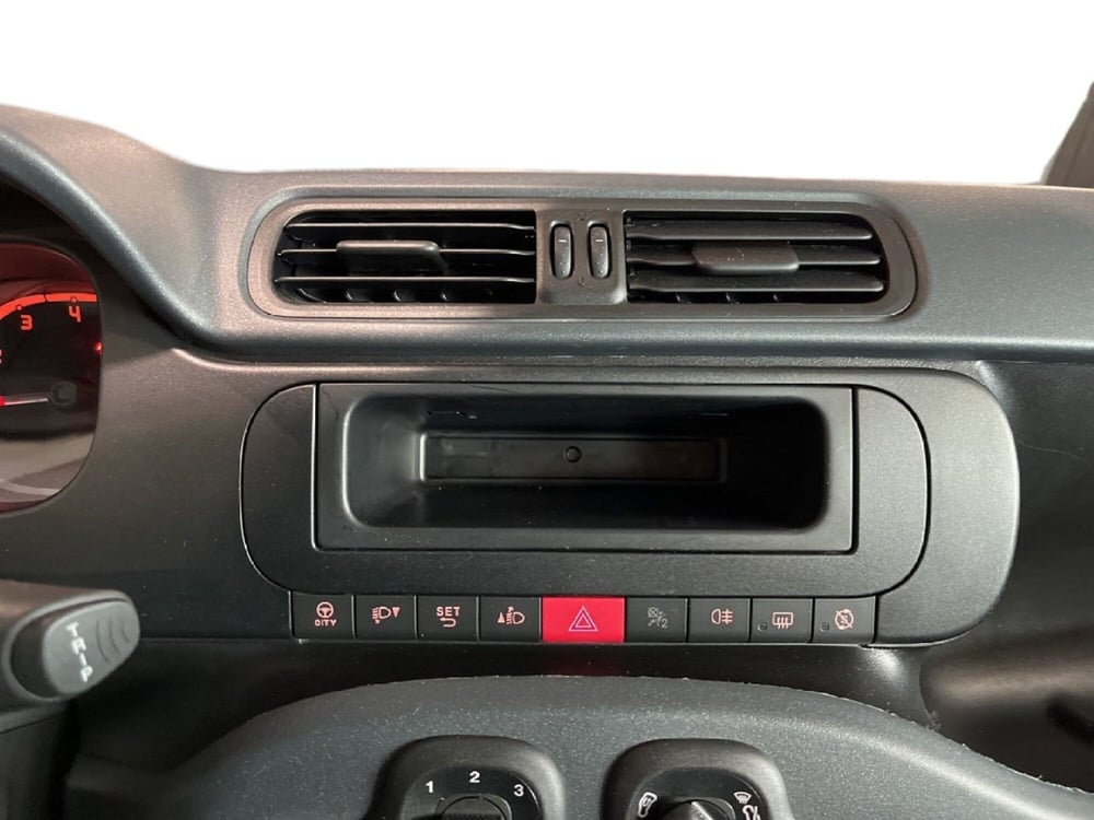 Fiat Panda usata a Torino (13)