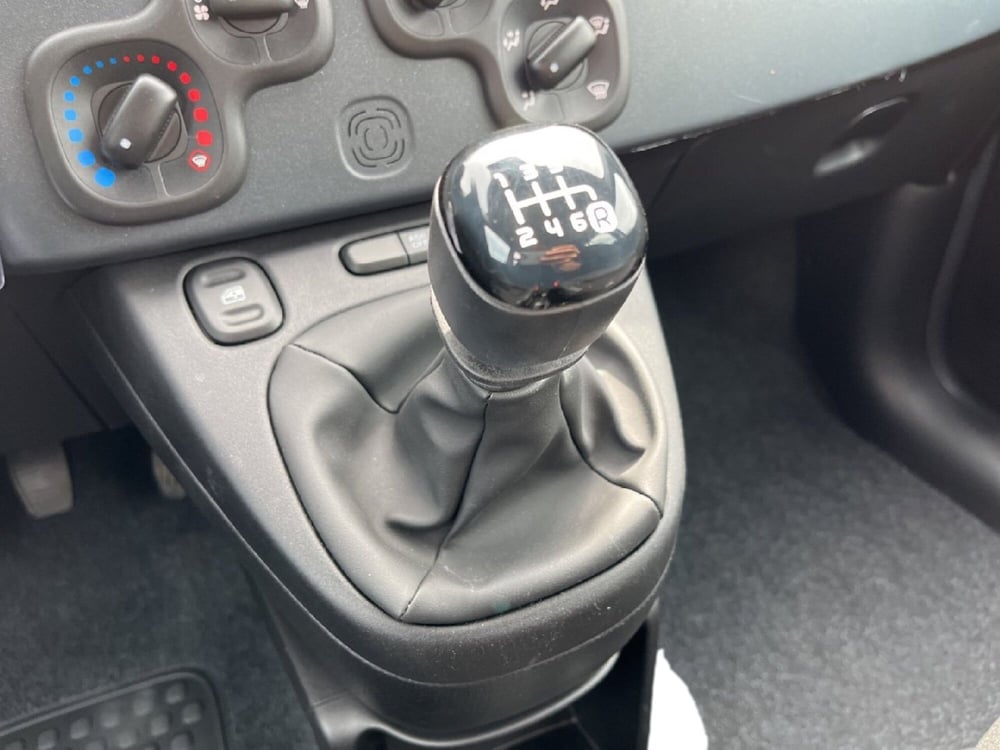 Fiat Panda usata a Torino (14)
