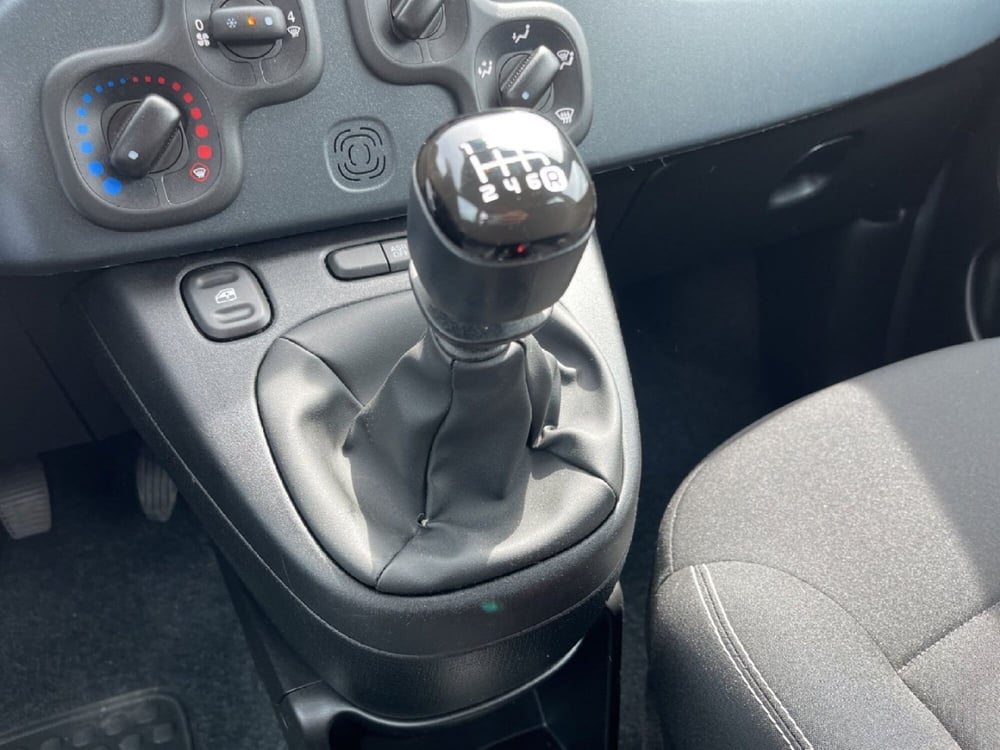 Fiat Panda usata a Torino (13)