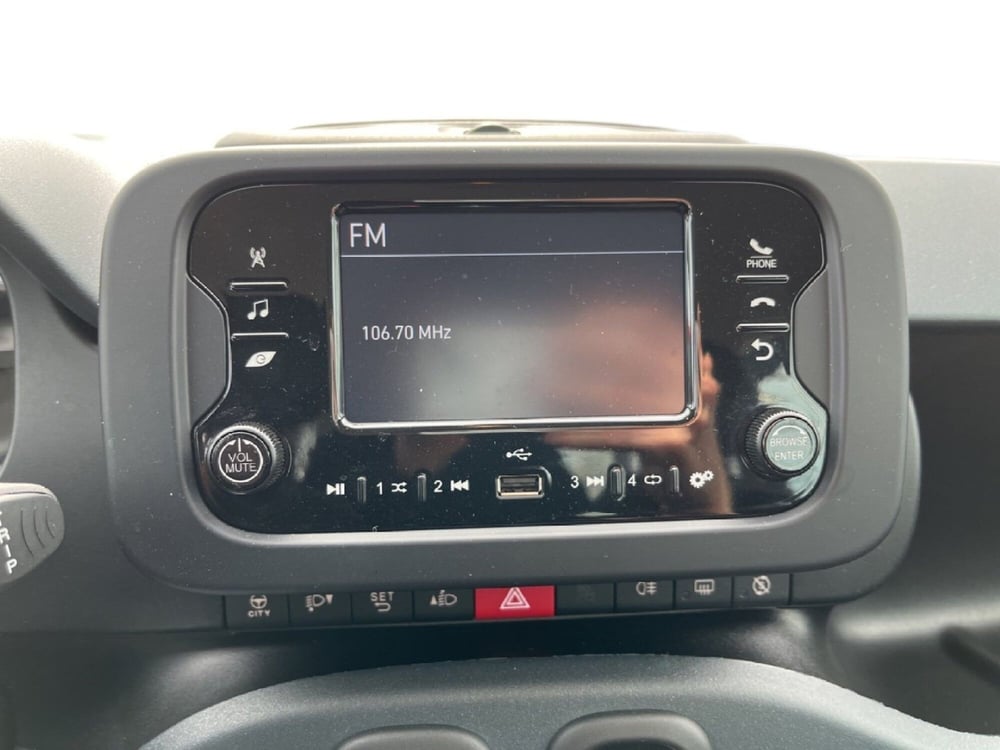 Fiat Panda usata a Torino (13)