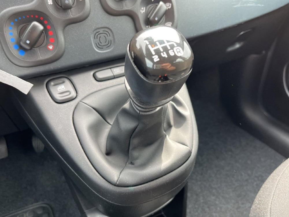 Fiat Panda usata a Torino (14)