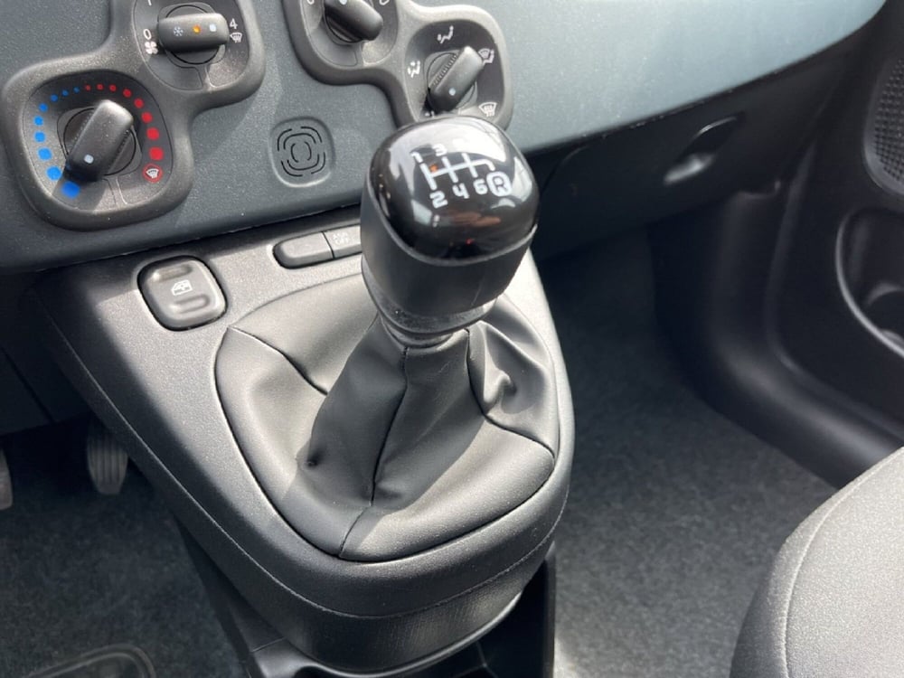 Fiat Panda usata a Torino (13)