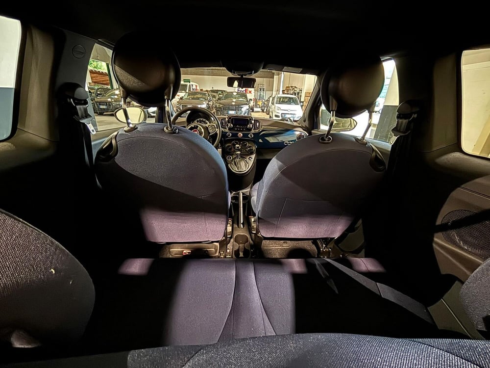 Fiat 500 usata a Milano (10)