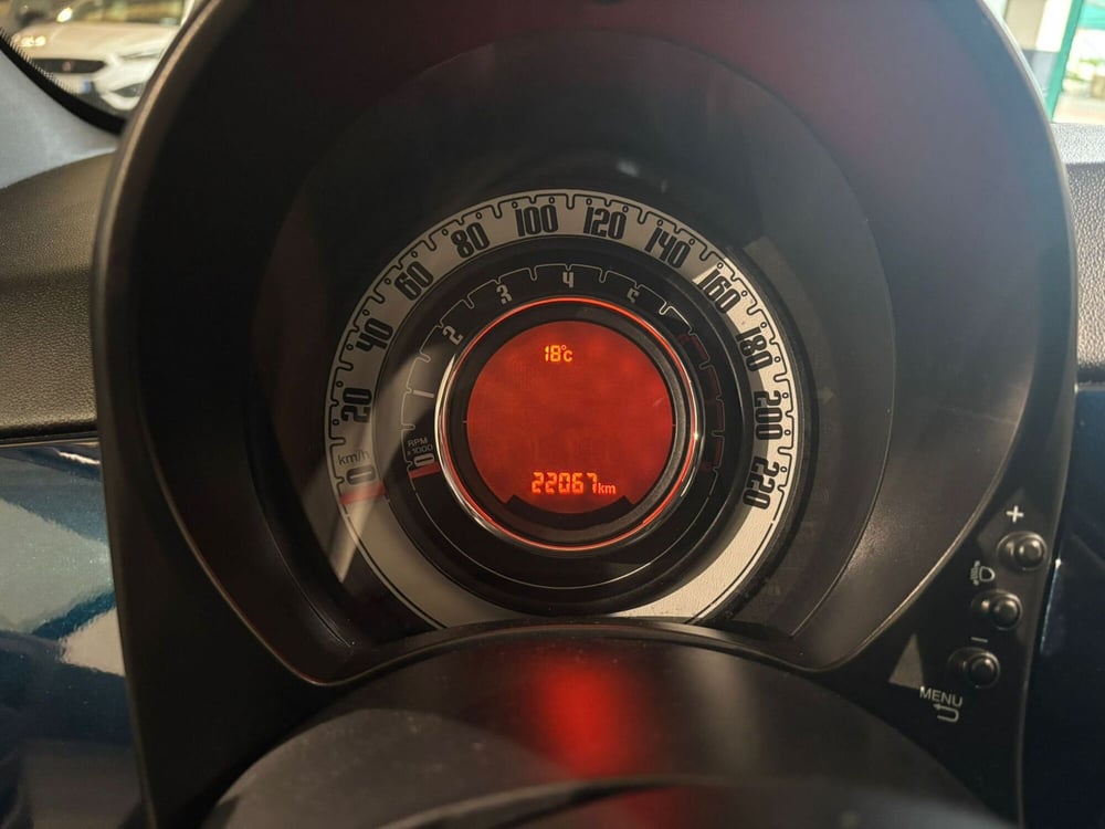 Fiat 500 usata a Milano (13)