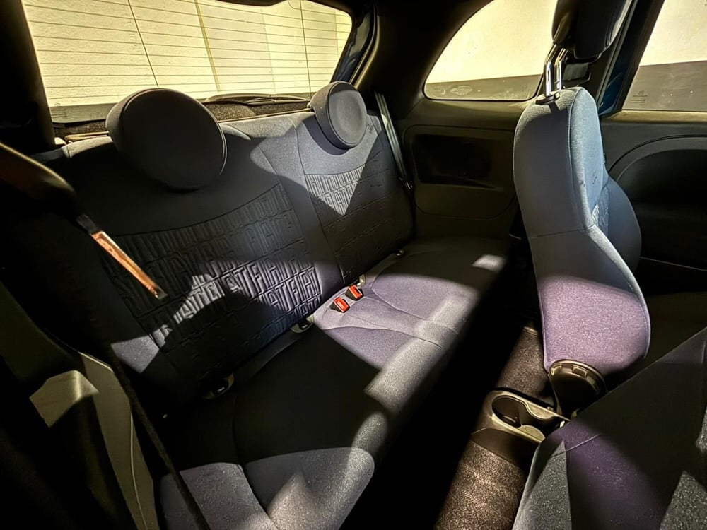 Fiat 500 usata a Milano (9)