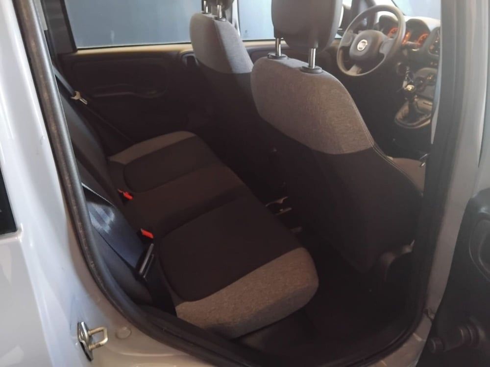 Fiat Panda usata a Milano (13)