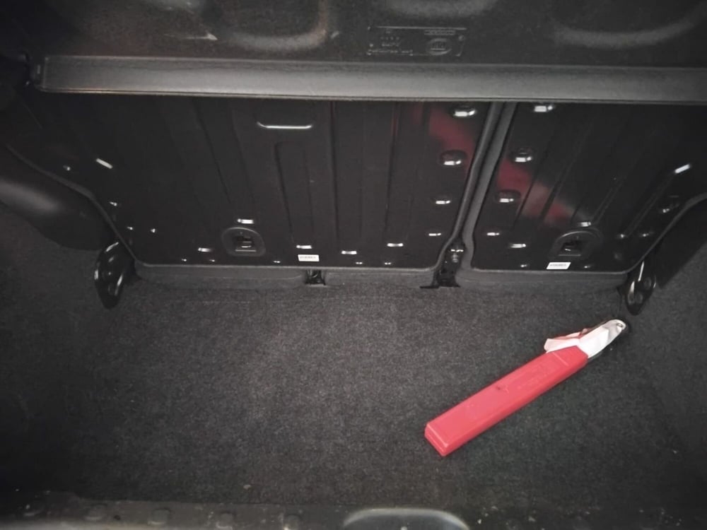 Fiat Panda usata a Milano (9)