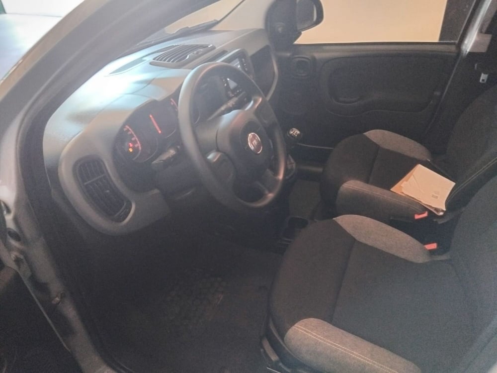 Fiat Panda usata a Milano (10)